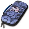 Etui POWERA Pokemon Mewtwo Gwarancja 24 miesiące