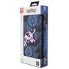 Etui POWERA Pokemon Mewtwo Kod pocztowy 02-672