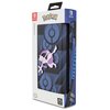 Etui POWERA Pokemon Mewtwo Gwarancja 24 miesiące