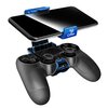 Uchwyt gamingowy COBRA GA08A Kompatybilność PlayStation 4 Pro