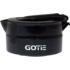 Czajnik GOTIE GCT-600C Czarny Pojemność [l] 0.6