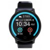 Smartwatch LENOVO Blaze HW10H Czarny Kompatybilna platforma Android