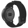 Smartwatch LENOVO Blaze HW10H Czarny Komunikacja Bluetooth