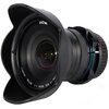 Obiektyw VENUS OPTICS LAOWA 15 mm f/4 Macro do Nikon F