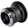 Obiektyw VENUS OPTICS LAOWA 15 mm f/4 Macro do Nikon F Mocowanie obiektywu Nikon F