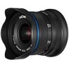 Obiektyw VENUS OPTICS LAOWA C&D-Dreamer 9 mm f/2.8 Zero-D do Sony E