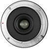 Obiektyw VENUS OPTICS LAOWA C&D-Dreamer 9 mm f/2.8 Zero-D do Sony E Ogniskowa [mm] 9
