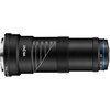 Obiektyw VENUS OPTICS LAOWA 25mm F/2.8 Ultra Macro Canon EF Ogniskowa [mm] 25