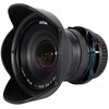 Obiektyw VENUS OPTICS LAOWA 15 mm f/4 Macro do Sony E