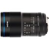 Obiektyw VENUS OPTICS LAOWA CA-Dreamer 100 mm f/2.8 Macro 2:1 Nikon Z