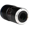 Obiektyw VENUS OPTICS LAOWA CA-Dreamer 100 mm f/2.8 Macro 2:1 Nikon Z Ogniskowa [mm] 100