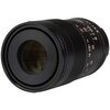 Obiektyw VENUS OPTICS LAOWA CA-Dreamer 100 mm f/2.8 Macro 2:1 Nikon Z Mocowanie obiektywu Nikon Z