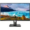 Monitor PHILIPS S-line 242S1AE 23.8" 1920x1080px IPS 4 ms [GTG]