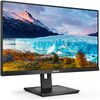 Monitor PHILIPS S-line 242S1AE 23.8" 1920x1080px IPS 4 ms [GTG] Przeznaczenie Do domu i biura