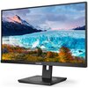Monitor PHILIPS S-line 242S1AE 23.8" 1920x1080px IPS 4 ms [GTG] Częstotliwość odświeżania obrazu [Hz] 75