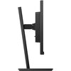 Monitor PHILIPS S-line 242S1AE 23.8" 1920x1080px IPS 4 ms [GTG] Ekran 23.8", 1920 x 1080px, IPS
