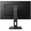 Monitor PHILIPS S-line 242S1AE 23.8" 1920x1080px IPS 4 ms [GTG] Jasność ekranu [cd/m2] 300