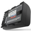 Akumulator NEWELL 2400 mAh do Canon LP-E6N