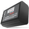 Akumulator NEWELL 1100 mAh do Sony NP-FW50 Rodzaj Akumulator