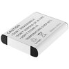 Akumulator NEWELL 925 mAh do Olympus Li-50B Liczba szt w opakowaniu 1