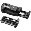 Uchwyt NEWELL Battery Pack MB-D17 do Nikon D500 Rodzaj Grip