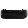 Uchwyt NEWELL Battery Pack MB-D16 do Nikon D750 Rodzaj Grip