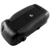 Uchwyt NEWELL Battery Pack MB-D16 do Nikon D750 Kompatybilność Nikon D750