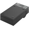 Ładowarka NEWELL DC-USB do akumulatorów Sony NP-BG1 Przeznaczenie Do akumulatorów