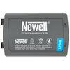 Akumulator NEWELL 2600 mAh do Nikon EN-EL18 Rodzaj baterii EN-EL18