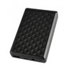 Powerbank NEWELL PB-FW50 3900mAh z adapterem akumulatorowym do Sony