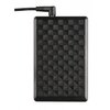 Powerbank NEWELL PB-FW50 3900mAh z adapterem akumulatorowym do Sony Prąd wyjściowy [A] 2.1