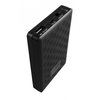 Powerbank NEWELL PB-FW50 3900mAh z adapterem akumulatorowym do Sony Typ ładowania Standard