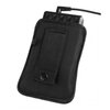 Powerbank NEWELL PB-FW50 3900mAh z adapterem akumulatorowym do Sony Typ kabla Kabel USB-C - micro USB