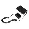 Powerbank NEWELL PB-FW50 3900mAh z adapterem akumulatorowym do Sony Pojemność nominalna [mAh] 3900