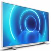 Telewizor PHILIPS 50PUS7555 50" LED 4K Dolby Atmos Dolby Vision