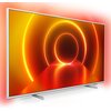 Telewizor PHILIPS 58PUS7855/12 58" LED 4K Ambilight x3 Dolby Atmos