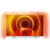 Telewizor PHILIPS 58PUS7855/12 58" LED 4K Ambilight x3 Dolby Atmos Android TV Nie