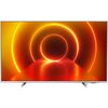 Telewizor PHILIPS 58PUS7855/12 58" LED 4K Ambilight x3 Dolby Atmos Technologia HDR (High Dynamic Range) HDR10