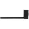 Soundbar SAMSUNG HW-Q60T Informacje dodatkowe Adaptacyjny tryb dźwięku