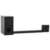 Soundbar SONY HT-S20R Czarny 5.1-kanałowy, Bezprzewodowy Subwoofer,Dolby Digital,HDMI ARC,BT,5 trybów Dźwięku Dekodery dźwięku Dolby Audio