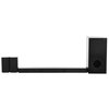Soundbar SONY HT-S20R Czarny 5.1-kanałowy, Bezprzewodowy Subwoofer,Dolby Digital,HDMI ARC,BT,5 trybów Dźwięku Typ subwoofera Przewodowy