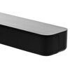 Soundbar SONY HT-S20R Czarny 5.1-kanałowy, Bezprzewodowy Subwoofer,Dolby Digital,HDMI ARC,BT,5 trybów Dźwięku Informacje dodatkowe Możliwość montażu na ścianie