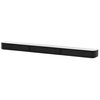 Soundbar SONY HT-S20R Kolor Czarny