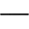 Soundbar SONY HT-S20R Czarny 5.1-kanałowy, Bezprzewodowy Subwoofer,Dolby Digital,HDMI ARC,BT,5 trybów Dźwięku Informacje dodatkowe Automatyczne wyłączanie