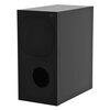 Soundbar SONY HT-S20R Czarny 5.1-kanałowy, Bezprzewodowy Subwoofer,Dolby Digital,HDMI ARC,BT,5 trybów Dźwięku Szerokość jednostki centralnej [mm] 760