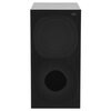 Soundbar SONY HT-S20R Czarny 5.1-kanałowy, Bezprzewodowy Subwoofer,Dolby Digital,HDMI ARC,BT,5 trybów Dźwięku Głębokość jednostki centralnej [mm] 86