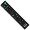 Soundbar SONY HT-S20R Czarny 5.1-kanałowy, Bezprzewodowy Subwoofer,Dolby Digital,HDMI ARC,BT,5 trybów Dźwięku Łączność bezprzewodowa Bluetooth
