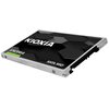 Dysk KIOXIA Exceria 960GB SSD Pojemność dysku 960 GB