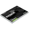 Dysk KIOXIA Exceria 960GB SSD Rodzaj dysku SSD