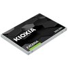 Dysk KIOXIA Exceria 960GB SSD Typ dysku Wewnętrzny